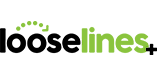 Looselines Casino
